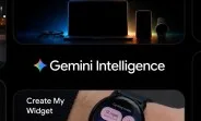 Funcția de sugestii contextuale optimizează experiența utilizatorului pe Pixel 10.
