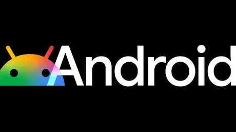 Android 17 va aduce ultimele actualizări pentru dispozitivele Pixel.