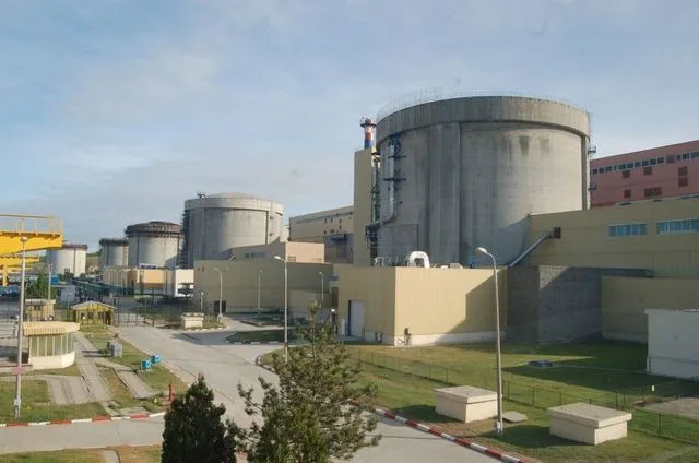 Complexul energetic Nuclearelectrica, o decizie controversată a acționarilor.