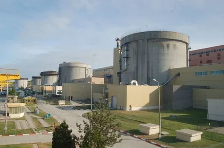 Complexul energetic Nuclearelectrica, o decizie controversată a acționarilor.