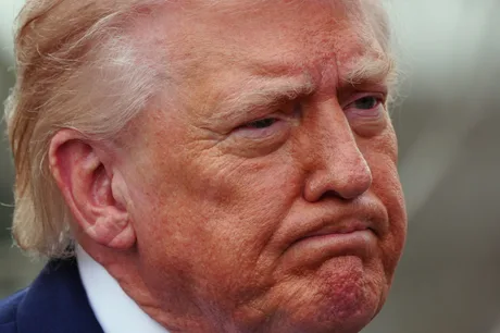 Daniel Ortega critică instabilitatea lui Donald Trump în contextul războiului din Iran.