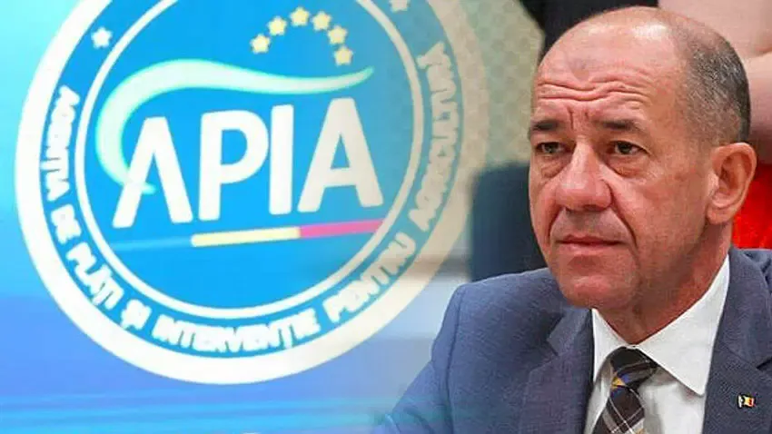 APIA avertizează fermierii despre termenul-limită pentru cererile de plată.