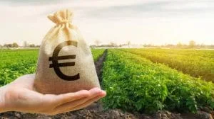 Creșterea bugetului agricol va sprijini fermierii și crescătorii de animale.