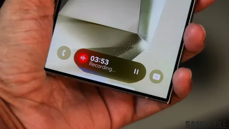 Brandurile chineze OnePlus și OPPO imită funcția Now Bar de la Samsung - O nouă tendință în personalizarea interfeței smartphone-urilor în China