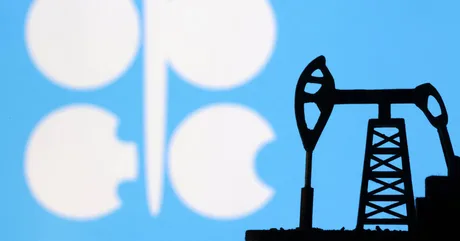 Emiratele Arabe Unite își reevaluează alianțele regionale după retragerea din OPEC.