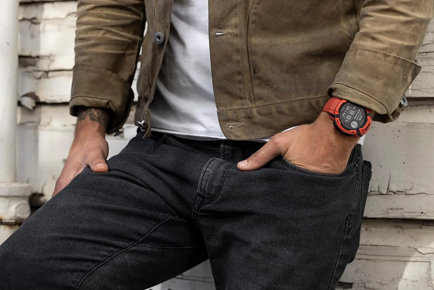 actualizare software, android headlines, garmin - copertă