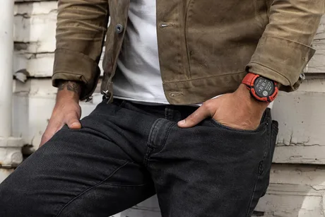 actualizare software, android headlines, garmin - copertă