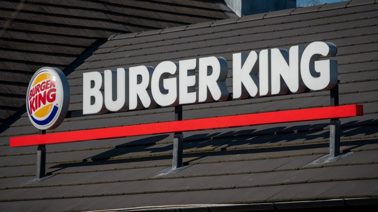 Asistentul AI Patty ajută angajații să fie mai amabili cu clienții.