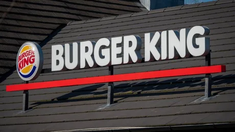 Asistentul AI Patty ajută angajații să fie mai amabili cu clienții.