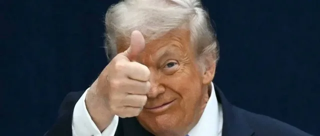 Donald Trump își pierde sprijinul din cauza nemulțumirilor economice și a conflictului cu Iranul.