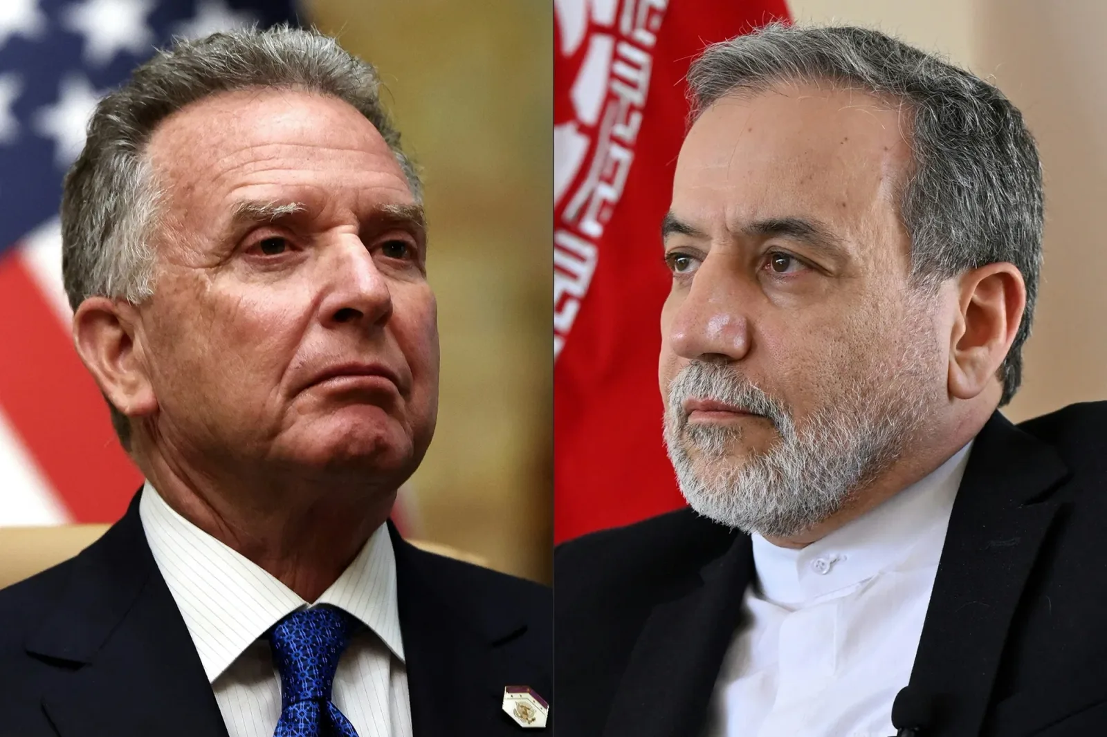 Discuții tensionate între oficiali americani și iranieni despre securitatea regională.