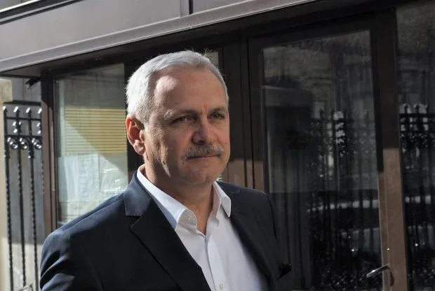 Dosarul Tel Drum al lui Liviu Dragnea se reia - Avocații contestă legalitatea probelor din cauza interceptărilor ilegale