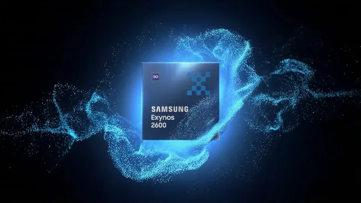 Exynos 2700, noul procesor Samsung, promite performanțe ridicate pentru Galaxy S27.