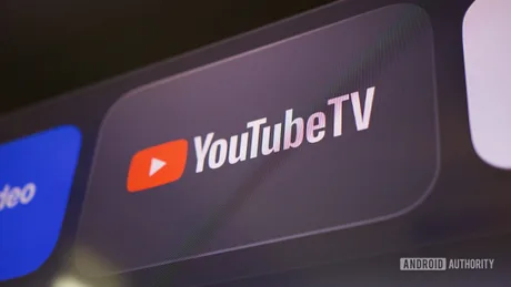 YouTube TV menține canale importante pentru abonați, evitând întreruperi.