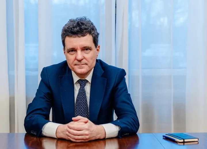 Nicușor Dan a câștigat procesul pentru rambursarea cheltuielilor electorale.