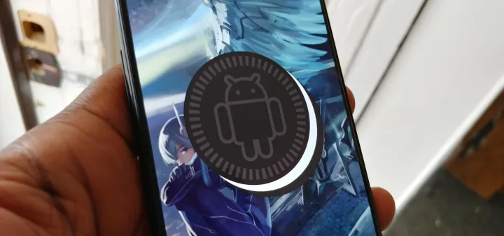 Telefoanele Android vechi sunt vulnerabile la atacuri cibernetice.