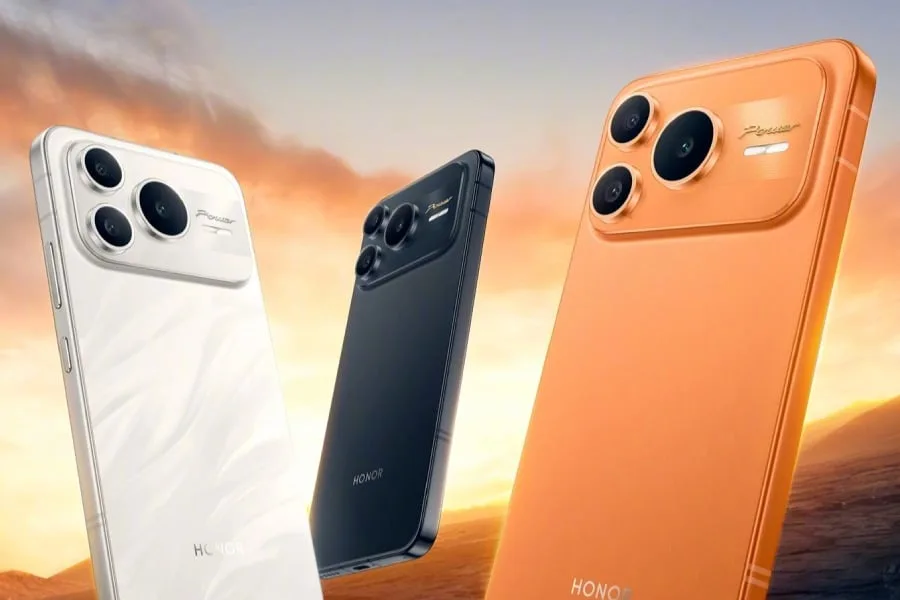 Modele noi de smartphone-uri cu performanțe remarcabile în februarie 2026.