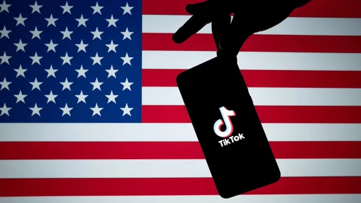 TikTok colaborează cu investitori americani pentru a asigura securitatea datelor utilizatorilor.