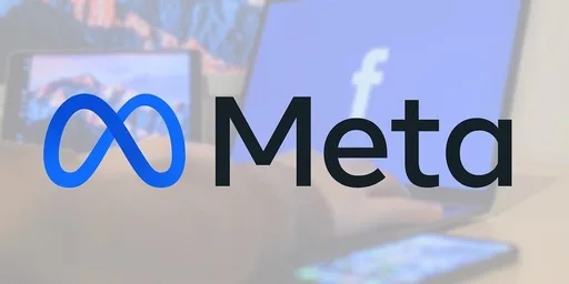 Meta lansează abonamente pentru Instagram, Facebook și WhatsApp, reducând dependența de publicitate.
