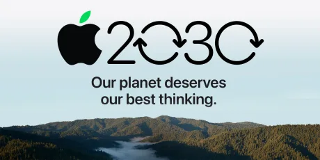 Apple sprijină energia regenerabilă în India pentru 150.000 de gospodării.