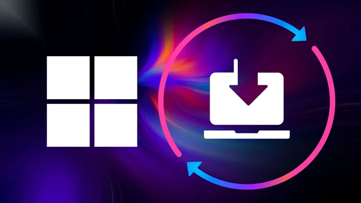 Actualizările de securitate îmbunătățesc protecția utilizatorilor Windows 10 și 11.