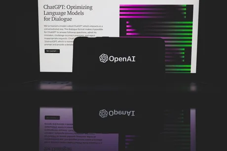 O superaplicație OpenAI va integra ChatGPT și Codex pentru utilizare simplificată.