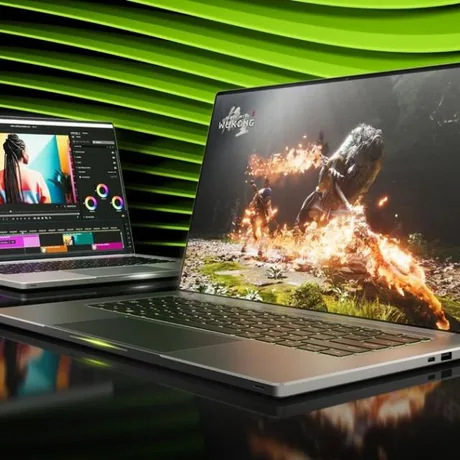 Laptopuri noi cu tehnologie ARM și capacități AI avansate.