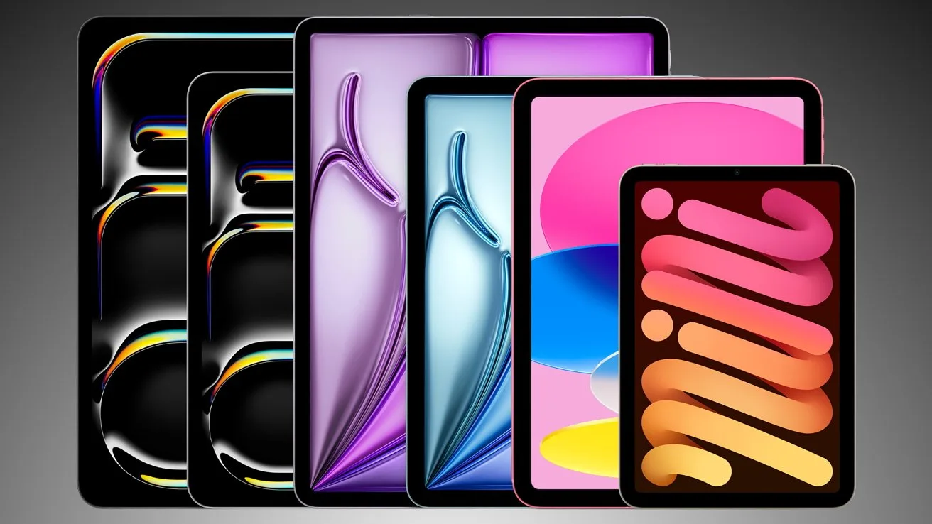 Noua actualizare iPadOS 26.5 aduce funcții interesante pentru utilizatori.