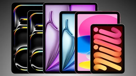 Noua actualizare iPadOS 26.5 aduce funcții interesante pentru utilizatori.