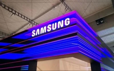 Samsung rămâne lider pe piața smartphone-urilor din Asia de Sud-Est.