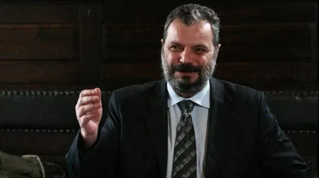 Péter Eckstein-Kovács discută despre legitimitatea votului în Transilvania.