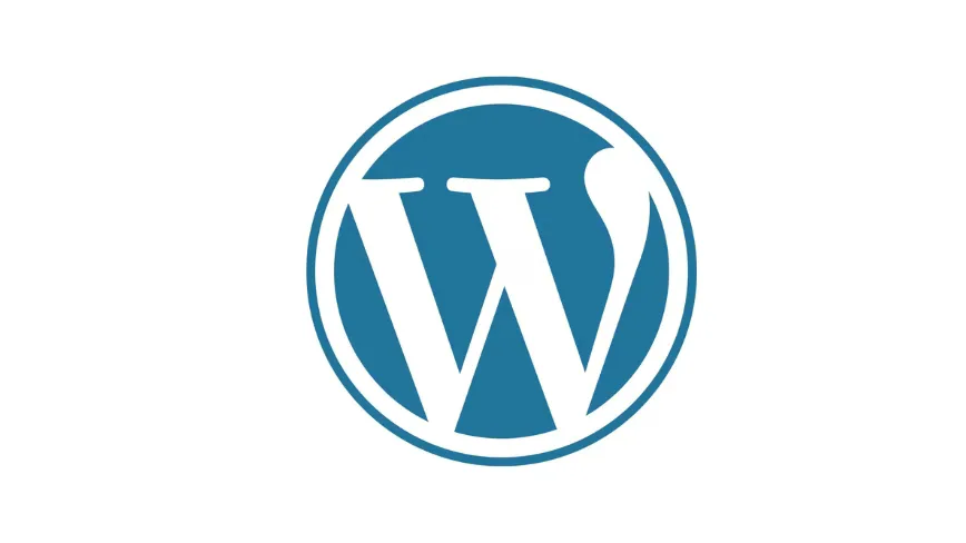 Vulnerabilitate critică în pluginul WP Maps Pro afectează site-urile WordPress.