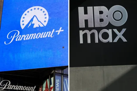 Fuziunea HBO Max și Paramount+ va crea o platformă de streaming unificată.