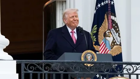 Incidentul a generat confuzie pe telefoanele Android utilizate.