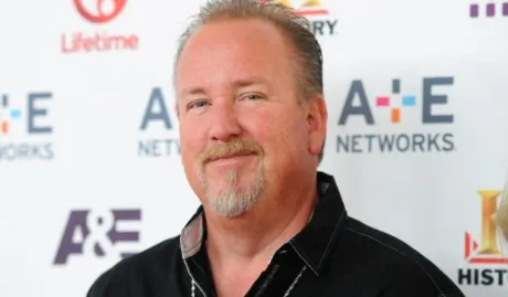 Darrell Sheets, cunoscut din Războiul depozitelor, a murit în circumstanțe tragice.