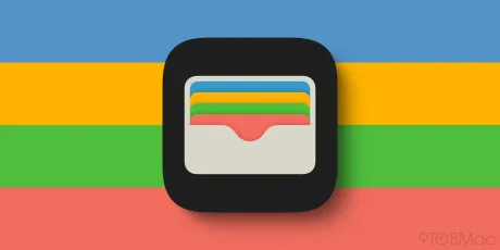 Noua funcție Apple Wallet permite digitalizarea permiselor fizice pentru utilizare ușoară.
