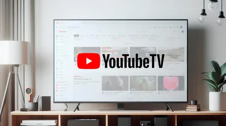 Noua funcție multiview permite alegerea liberă a canalelor pe YouTube TV.