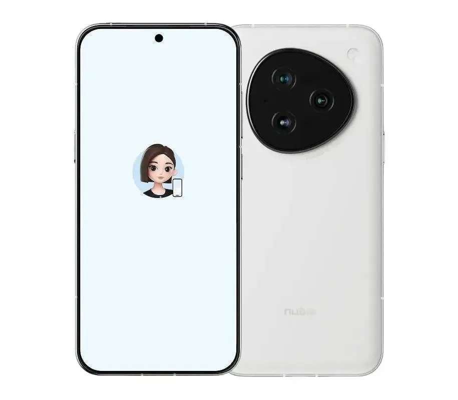 Smartphone Doubao cu asistent AI, pregătit pentru lansare în 2026.