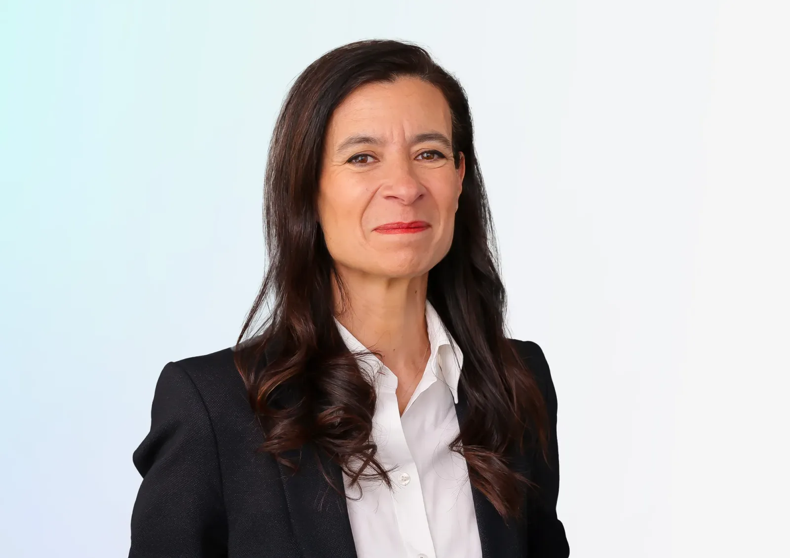 Sandra Gomez, noul vicepreședinte Dacia, cu experiență vastă în Renault Group.