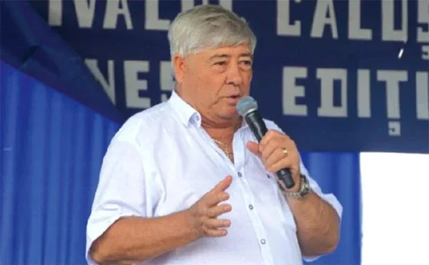 Primarul Nicolae Stan anunță demisia din cauza lipsei sprijinului pentru proiecte locale.