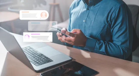 Avocații din SUA avertizează: conversațiile cu chatbot-urile AI pot fi folosite ca probe în instanță - O hotărâre judecătorească subliniază riscurile legate de confidențialitate