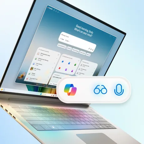 Schimbări în strategia Microsoft pentru integrarea AI în Windows 11