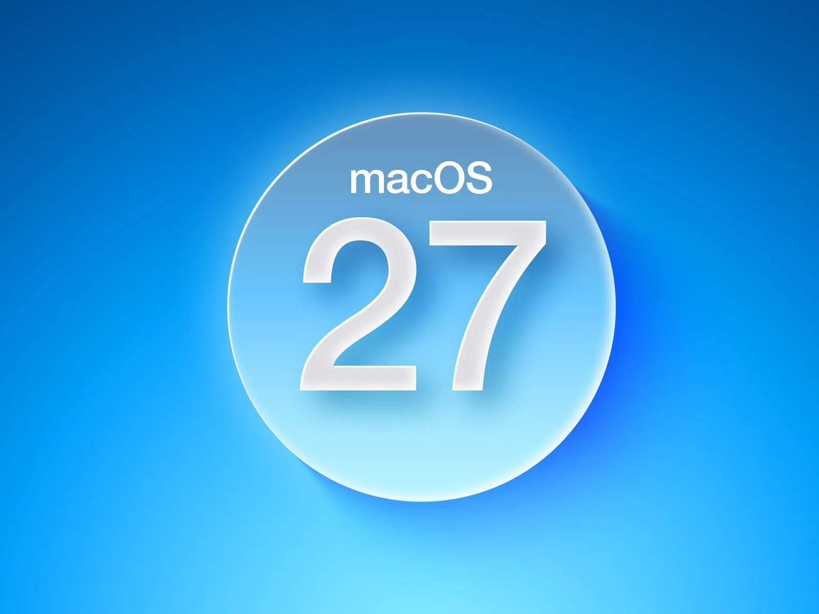 macOS 27 aduce schimbări semnificative pentru utilizatori și compatibilitate.