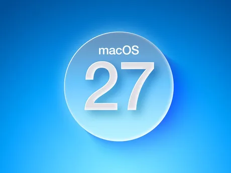 macOS 27 aduce schimbări semnificative pentru utilizatori și compatibilitate.