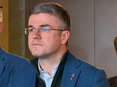 Ministrul Economiei discută despre impactul crizei politice asupra economiei României.