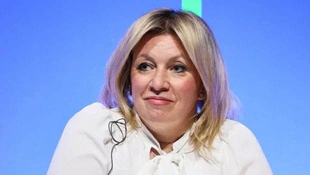Reacția Ministerului rus de Externe la expulzarea diplomatului român.