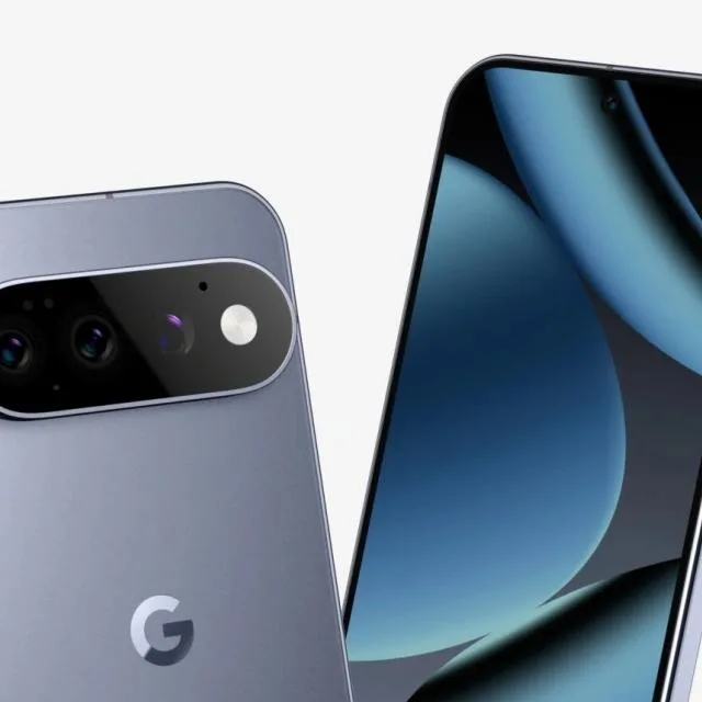 Detalii despre seria Google Pixel 11 și noul procesor Tensor G6