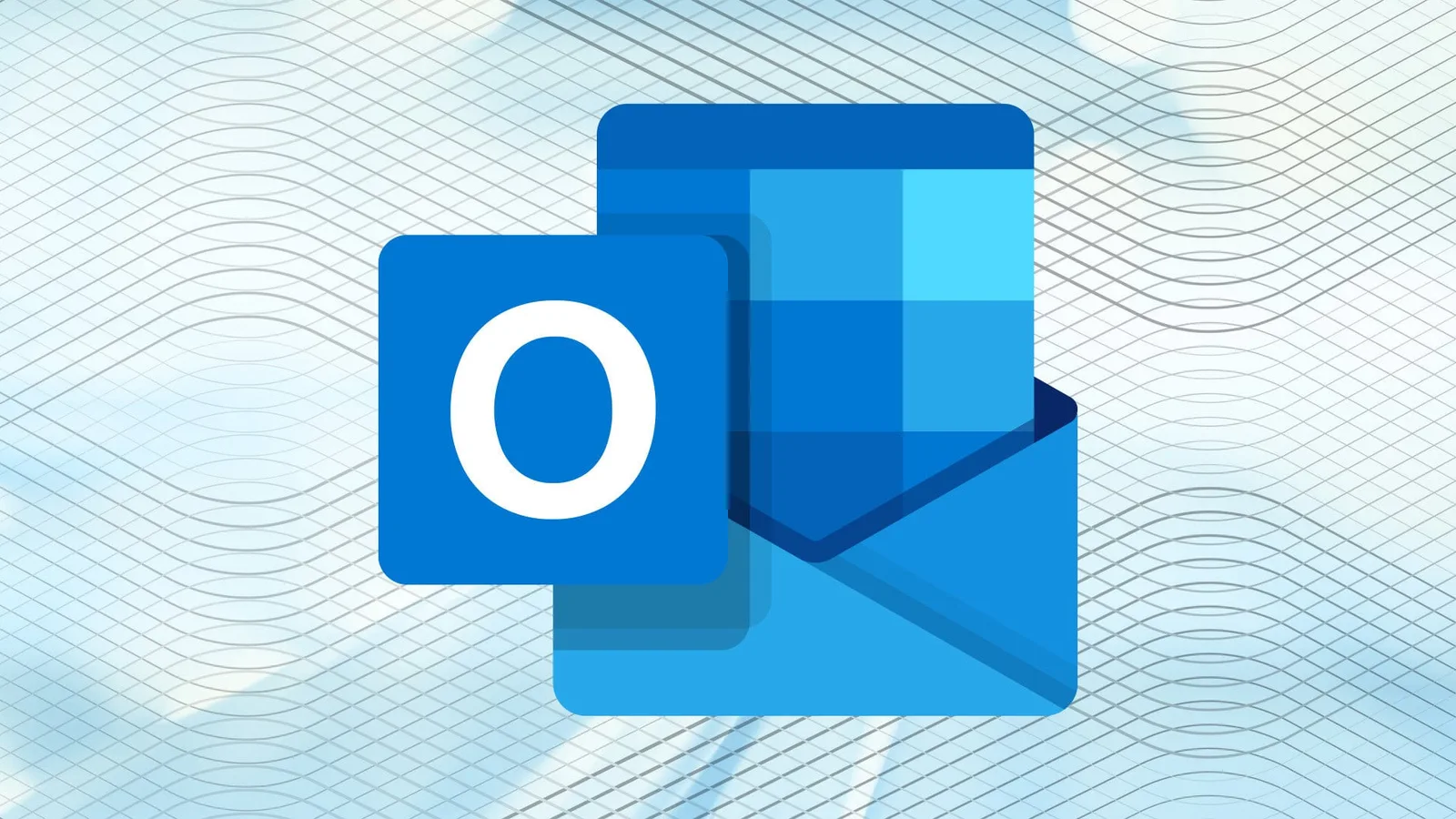 Utilizatorii Outlook Lite vor trebui să migreze la aplicația standard pe Android.