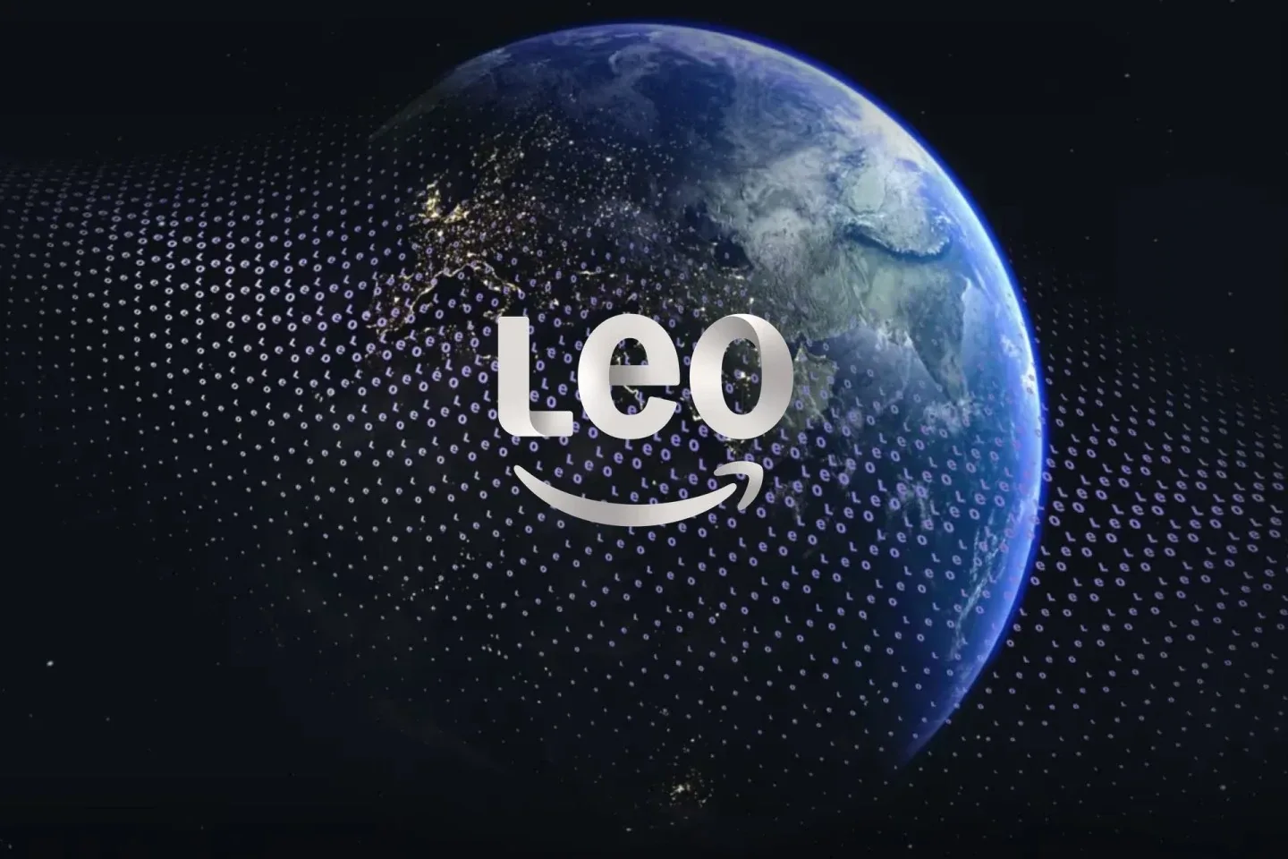 Amazon îmbunătățește serviciile de internet prin satelit cu Globalstar.