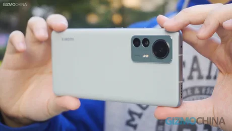 Actualizări HyperOS pentru telefoane Xiaomi vechi, îmbunătățind stabilitatea sistemului.